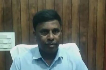 ಎಸ್ ಎಸ್ ಎಲ್ ಸಿ:  ಕಿತ್ತೂರ ಚನ್ನಮ್ಮನ ನಾಡು ಪ್ರಥಮ