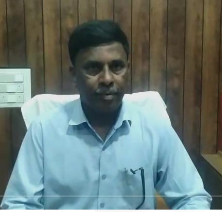 ಎಸ್ ಎಸ್ ಎಲ್ ಸಿ:  ಕಿತ್ತೂರ ಚನ್ನಮ್ಮನ ನಾಡು ಪ್ರಥಮ