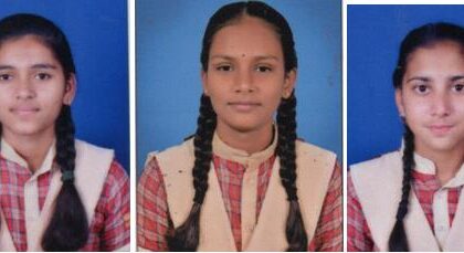  ಬೇಡಕಿಹಾಳ ಬಿ. ಎಸ್. ಸಂಯುಕ್ತ ಪ್ರೌಢಶಾಲೆಗೆ 59.74%ಫಲಿತಾಂಶ