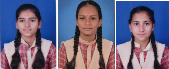  ಬೇಡಕಿಹಾಳ ಬಿ. ಎಸ್. ಸಂಯುಕ್ತ ಪ್ರೌಢಶಾಲೆಗೆ 59.74%ಫಲಿತಾಂಶ