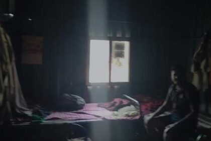 ಅಬಕಾರಿ ಇಲಾಖೆಯ ಸಚಿವರೇ ಕಣಕುಂಬಿ ಚೆಕ್ ಪೋಸ್ಟ್ ನ ಅಧಿಕಾರಿಗಳು ಹಾಗೂ ಸಿಬ್ಬಂದಿಗಳ ಕಣ್ಣೀರಿನ ಕಥೆ..ವ್ಯಥೆ.. ನೋಡಿದ್ದೀರಾ