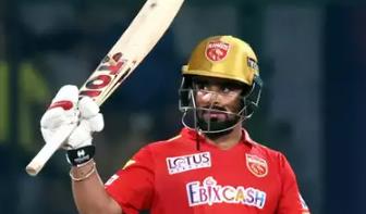 ಪಂಜಾಬ್ ಕಿಂಗ್ಸ್ ಗೆ 37 ರನ್ ಗಳಿಂದ ಸುಲಭ ಗೆಲುವು