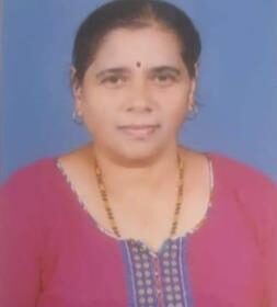 ವಿದ್ಯಾಭ್ಯಾಸಕ್ಕೆ ವಯಸ್ಸು ಅಡ್ಡಿಯಾಗದು ಎಂಬುದು ಮತ್ತೇ ಸಾಬೀತು