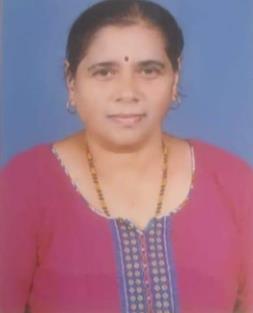 ವಿದ್ಯಾಭ್ಯಾಸಕ್ಕೆ ವಯಸ್ಸು ಅಡ್ಡಿಯಾಗದು ಎಂಬುದು ಮತ್ತೇ ಸಾಬೀತು ವಿದ್ಯಾಭ್ಯಾಸಕ್ಕೆ ವಯಸ್ಸು ಅಡ್ಡಿಯಾಗದು ಎಂಬುದು ಮತ್ತೇ ಸಾಬೀತು