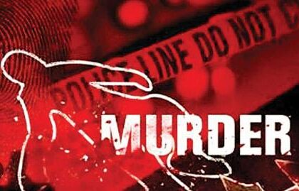 ಕ್ರಿಕೆಟ್ ವಿಚಾರವಾಗಿ ಗಲಾಟೆ: ಯುವಕನ ಕೊಲೆ, ಮತ್ತೋರ್ವನಿಗೆ ಗಾಯ