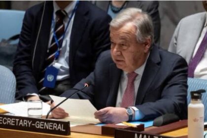 ಭಾರತ- ಪಾಕ್ ಯುದ್ದದ ಅಂಚಿನಿಂದ ಹಿಂದೆ ಸರಿಯಲಿ’