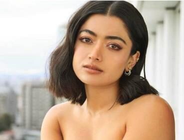 ಜೂನಿಯರ್ ಎನ್ ಟಿಆರ್ ಜೊತೆಯೂ ನಟಿಸಲಿದ್ದಾರೆಯೇ ರಶ್ಮಿಕಾ ಮಂದಣ್ಣ