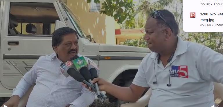 ಬ್ರೋಕರ್ ಗಳಿಗೆ ಖಡಕ್ ವಾರ್ನಿಂಗ್ ಕೊಟ್ಟ ಎಪಿಎಂಸಿ ಉಪನಿರ್ದೇಶಕ ಚಬನೂರು ಬ್ರೋಕರ್ ಗಳಿಗೆ ಖಡಕ್ ವಾರ್ನಿಂಗ್ ಕೊಟ್ಟ ಎಪಿಎಂಸಿ ಉಪನಿರ್ದೇಶಕ ಚಬನೂರು