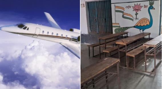 ಶ್ರೀ ನಗರದಲ್ಲಿರುವ ವಿಮಾನ ನಿಲ್ದಾಣದಲ್ಲಿ ಕಾರ್ಯಾಚರಣೆ ಸ್ಥಗಿತ ಶ್ರೀ ನಗರದಲ್ಲಿರುವ ವಿಮಾನ ನಿಲ್ದಾಣದಲ್ಲಿ ಕಾರ್ಯಾಚರಣೆ ಸ್ಥಗಿತ