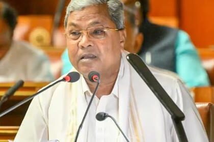 ಆಪರೇಷನ್ ಸಿಂಧೂರ ನಂತರ ರಾಜ್ಯದಲ್ಲಿ ಮುನ್ನೆಚ್ಚರಿಕೆ ಕ್ರಮ: ಸಿಎಂ ಸಿದ್ದರಾಮಯ್ಯ