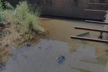 ಕಳಸಾ-ಬಂಡೂರಿ ಯೋಜನೆಗೆ ತುಕ್ಕು ಹಿಡಿಯಿತೇ ?