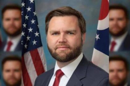 ಭಾರತ- ಪಾಕ್ ಉಭಯ ರಾಷ್ಟ್ರಗಳಿಗೂ ಶಸ್ತ್ರಾಸ್ತ್ರ ತ್ಯಜಿಸಲು ಹೇಳಲಾಗದು: ಅಮೇರಿಕ