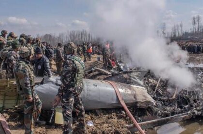 ಯುದ್ಧದ ನೇರ ಪ್ರಸಾರ ಬೇಡ: ಸೇನೆ ಮನವಿ