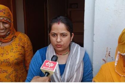 ಸಿಂಧೂರ ನಾಶಮಾಡಿದ್ದಕ್ಕೆ ಸೇಡು ತೀರಿಸಿಕೊಳ್ಳುವುದು ಅತ್ಯಗತ್ಯ