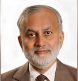 ನಾಪತ್ತೆಯಾಗಿದ್ದ ವಿಜ್ಞಾನಿ ನದಿಯಲ್ಲಿ ಶವವಾಗಿ ಪತ್ತೆ