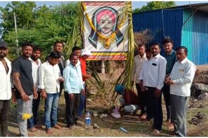 ಅಮೋಘಸಿದ್ದೇಶ್ವರ ಜಾತ್ರಾ ಮಹೋತ್ಸವಕ್ಕೆ ಚಾಲನೆ