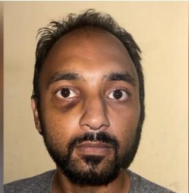 ಮಹಿಳೆಯರ ಫೋಟೋಗಳ ಅಶ್ಲೀಲ ಎಡಿಟ್ ಆರೋಪದ ಮೇಲೆ ವ್ಯಕ್ತಿ ಬಂಧನ