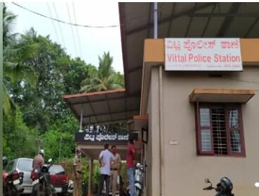 ಮಹಿಳೆಗೆ ಗುಪ್ತಾಂಗ ತೋರಿಸಿ ವ್ಯಕ್ತಿಯ ಅಸಭ್ಯ ವರ್ತನೆ