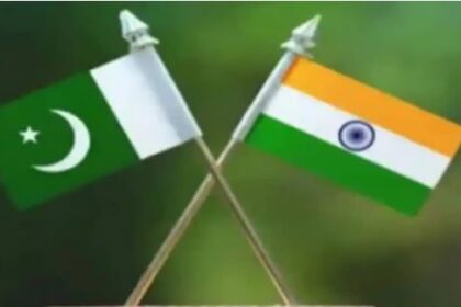 ಬೇಹುಗಾರಿಕೆ ಆರೋಪದ ಮೇಲೆ ಪಾಕಿಸ್ತಾನ ಅಧಿಕಾರಿಯ ಉಚ್ಛಾಟನೆ