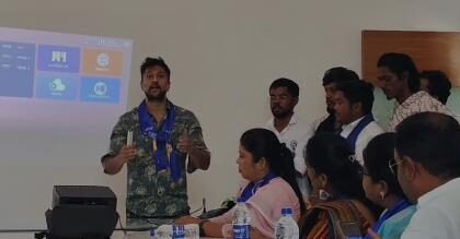 ‘ಶೋಷಿತ ದಲಿತರಿಗೆ, ಹಿಂದುಳಿದವರಿಗೆ ನ್ಯಾಯ ಒದಗಿಸುವುದು ನನ್ನ ಕನಸು’