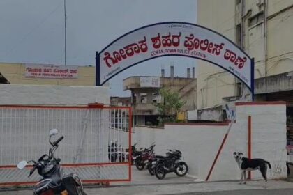  ಕರ್ನಲ್ ಖುರೇಷಿ ವಿರುದ್ದ ಅವಹೇಳನಕಾರಿ ಹೇಳಿಕೆ ನೀಡಿದ ಸಚಿವನ ವಿರುದ್ದ ಪ್ರಕರಣ ದಾಖಲಿಸಲು ಮನವಿ