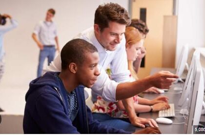 ಶೇ. 5.1 ರಷ್ಟು ರಷ್ಟು ತಗ್ಗಿದ ಭಾರತದ ನಿರುದ್ಯೋಗ ಪ್ರಮಾಣ