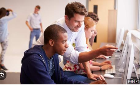 ಶೇ. 5.1 ರಷ್ಟು ರಷ್ಟು ತಗ್ಗಿದ ಭಾರತದ ನಿರುದ್ಯೋಗ ಪ್ರಮಾಣ