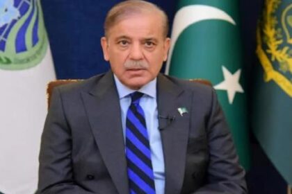 ಭಾರತದ ಕ್ಷಿಪಣಿಗಳ ದಾಳಿಯ ಪ್ರಭಾವವನ್ನು ಕೊನೆಗೂ ಒಪ್ಪಿಕೊಂಡ ಪಾಕ್ ಪ್ರಧಾನಿ