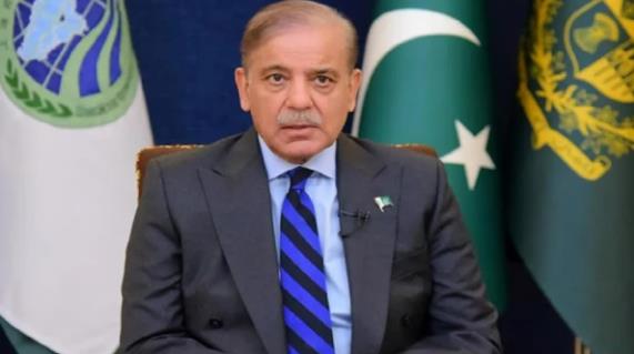 ಭಾರತದ ಕ್ಷಿಪಣಿಗಳ ದಾಳಿಯ ಪ್ರಭಾವವನ್ನು ಕೊನೆಗೂ ಒಪ್ಪಿಕೊಂಡ ಪಾಕ್ ಪ್ರಧಾನಿ ಭಾರತದ ಕ್ಷಿಪಣಿಗಳ ದಾಳಿಯ ಪ್ರಭಾವವನ್ನು ಕೊನೆಗೂ ಒಪ್ಪಿಕೊಂಡ ಪಾಕ್ ಪ್ರಧಾನಿ