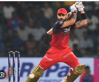 ಇಂದು ಐಪಿಎಲ್ ಮರು ಚಾಲನೆ: ಕೊಹ್ಲಿಗೆ ವಿಶೇಷ ಗೌರವ ನೀಡಲು ಅಭಿಮಾನಿಗಳು ಸಜ್ಜು