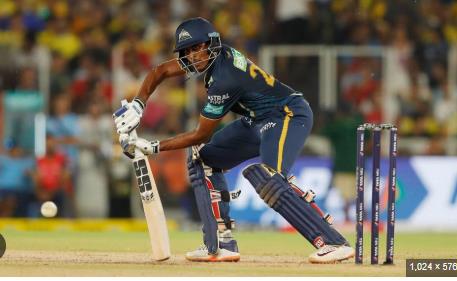 ಐಪಿಎಲ್: ಗುಜರಾತ್ ಟೈಟಾನ್ಸ್, ಆರ್ ಸಿಬಿ, ಪಂಜಾಬ್ ಕಿಂಗ್ಸ್ ಪ್ಲೇಆಫ್ ಗೆ ಅರ್ಹತೆ