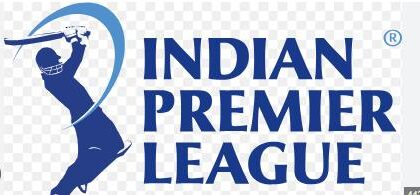 ಐಪಿಎಲ್ ಪಂದ್ಯಾವಳಿಯಿಂದ ಎಲ್ಎಸ್ ಜಿ ಔಟ್