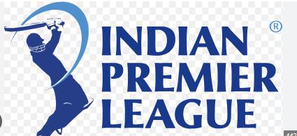 ಐಪಿಎಲ್ ಪಂದ್ಯಾವಳಿಯಿಂದ ಎಲ್ಎಸ್ ಜಿ ಔಟ್ ಐಪಿಎಲ್ ಪಂದ್ಯಾವಳಿಯಿಂದ ಎಲ್ಎಸ್ ಜಿ ಔಟ್