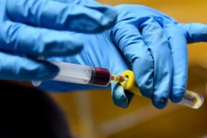 ಮೊಬೈಲ್ ಸ್ಕ್ರೀನ್ ನೋಡಿದರೆ ಸಾಕು ಆರೋಗ್ಯ ಸಮಸ್ಯೆ ಪತ್ತೆ