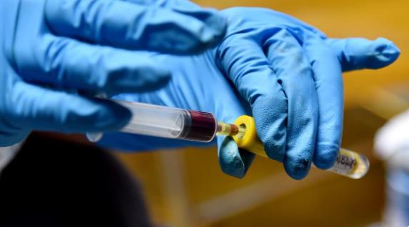 ಮೊಬೈಲ್ ಸ್ಕ್ರೀನ್ ನೋಡಿದರೆ ಸಾಕು ಆರೋಗ್ಯ ಸಮಸ್ಯೆ ಪತ್ತೆ ಮೊಬೈಲ್ ಸ್ಕ್ರೀನ್ ನೋಡಿದರೆ ಸಾಕು ಆರೋಗ್ಯ ಸಮಸ್ಯೆ ಪತ್ತೆ