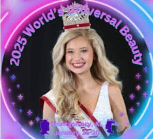 ಹೈದರಾಬಾದ್ ಬಿರಿಯಾನಿ ಸೇರಿ ಸ್ಪರ್ಧಾಳುಗಳಿಗೆ ಇಷ್ಟಾರ್ಥ ಭಕ್ಷ್ಯ ಭೋಜನ