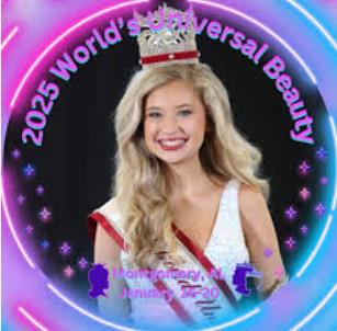 ಹೈದರಾಬಾದ್ ಬಿರಿಯಾನಿ ಸೇರಿ ಸ್ಪರ್ಧಾಳುಗಳಿಗೆ ಇಷ್ಟಾರ್ಥ ಭಕ್ಷ್ಯ ಭೋಜನ ಹೈದರಾಬಾದ್ ಬಿರಿಯಾನಿ ಸೇರಿ ಸ್ಪರ್ಧಾಳುಗಳಿಗೆ ಇಷ್ಟಾರ್ಥ ಭಕ್ಷ್ಯ ಭೋಜನ