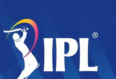 ಐಪಿಎಲ್: ಮೇ. 23 ರ ಬೆಂಗಳೂರು ಪಂದ್ಯ  ಲಕ್ನೋ ಗೆ ಸ್ಥಳಾಂತರ