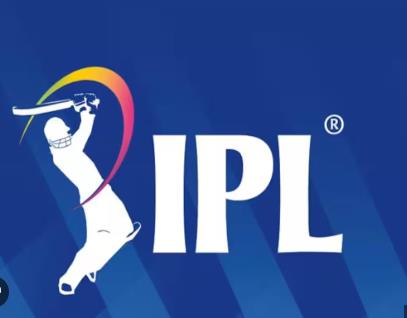 ಐಪಿಎಲ್: ಮೇ. 23 ರ ಬೆಂಗಳೂರು ಪಂದ್ಯ ಲಕ್ನೋ ಗೆ ಸ್ಥಳಾಂತರ ಐಪಿಎಲ್: ಮೇ. 23 ರ ಬೆಂಗಳೂರು ಪಂದ್ಯ ಲಕ್ನೋ ಗೆ ಸ್ಥಳಾಂತರ