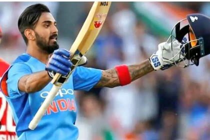 ಡೆಲ್ಲಿ ಕ್ಯಾಪಿಟಲ್ಸ್ ಗೆ ಮತ್ತೊಂದು ಆಘಾತ?