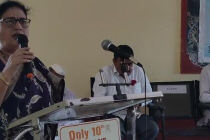 ‘ಸರ್ಕಾರದ ಯೋಜನೆಗಳು ವಿದ್ಯಾರ್ಥಿಗಳ ಮನೆ ಬಾಗಿಲಿಗೆ’