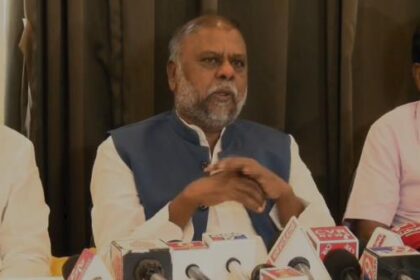 ಜೂನ್ ತಿಂಗಳಲ್ಲಿ ಒಳ ಮೀಸಲಾತಿ ಘೋಷಣೆಯಾಗುವ ವಿಶ್ವಾಸವಿದೆ: ಮಾಜಿ ಸಚಿವ ಆಂಜನೇಯ