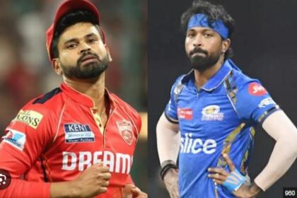 ಐಪಿಎಲ್: ಇಂದಿನಿಂದ ಪ್ಲೇ  ಆಪ್ ಪಂದ್ಯಗಳು ಆರಂಭ