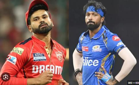 ಐಪಿಎಲ್: ಇಂದಿನಿಂದ ಪ್ಲೇ ಆಪ್ ಪಂದ್ಯಗಳು ಆರಂಭ ಐಪಿಎಲ್: ಇಂದಿನಿಂದ ಪ್ಲೇ ಆಪ್ ಪಂದ್ಯಗಳು ಆರಂಭ