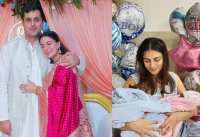 35 ನೇ ವಯಸ್ಸಲ್ಲೇ 10 ಮದುವೆಯಾಗಿದ್ದೇನೆ ಎಂದು ಹೇಳಿಕೊಂಡಿದ್ದ ನಟಿ ಶ್ರದ್ಧಾ