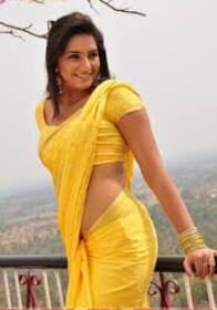 ‘ಜಾವಾ’ದಲ್ಲಿ ಮಿಂಚಲಿದ್ದಾರೆ ರಾಗಿಣಿ ದ್ವಿವೇದಿ