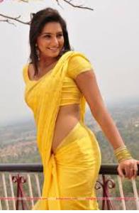 ‘ಜಾವಾ’ದಲ್ಲಿ ಮಿಂಚಲಿದ್ದಾರೆ ರಾಗಿಣಿ ದ್ವಿವೇದಿ ‘ಜಾವಾ’ದಲ್ಲಿ ಮಿಂಚಲಿದ್ದಾರೆ ರಾಗಿಣಿ ದ್ವಿವೇದಿ