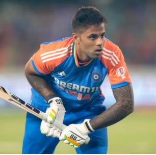 ಪಂಜಾಬ್ ಕಿಂಗ್ಸ್ ಗೆ 185 ರನ್ ಗಳ ಗೆಲುವಿನ ಗುರಿ ಪಂಜಾಬ್ ಕಿಂಗ್ಸ್ ಗೆ 185 ರನ್ ಗಳ ಗೆಲುವಿನ ಗುರಿ