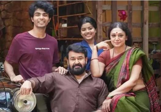 ‘ತುಡರುಮ್’ ಒಟಿಟಿ ವೀಕ್ಷಕರನ್ನು ರಂಜಿಸಲು ರೆಡಿ ‘ತುಡರುಮ್’ ಒಟಿಟಿ ವೀಕ್ಷಕರನ್ನು ರಂಜಿಸಲು ರೆಡಿ