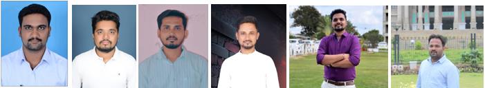 ಚಿಕ್ಕೋಡಿ ಎಲೆಕ್ಟ್ರಾನಿಕ್ ಮಿಡಿಯಾ ಜರ್ನಲಿಸ್ಟ್ ಸಂಘದ ಪದಾಧಿಕಾರಿಗಳ ಆಯ್ಕೆ ಚಿಕ್ಕೋಡಿ ಎಲೆಕ್ಟ್ರಾನಿಕ್ ಮಿಡಿಯಾ ಜರ್ನಲಿಸ್ಟ್ ಸಂಘದ ಪದಾಧಿಕಾರಿಗಳ ಆಯ್ಕೆ